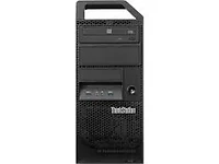 LENOVO-30A10033US