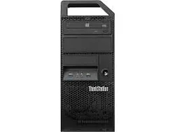 LENOVO-30A10033US