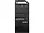 30A10033US | Lenovo ThinkCentre E32 Tower - Xeon E3, 8GB