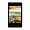 NEXUS7 ASUS-2B32 | Asus Nexus 7 Tablet - 7