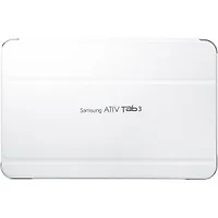 SAMSUNG-AA-BS4NBCW/US