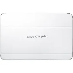 SAMSUNG-AA-BS4NBCW/US