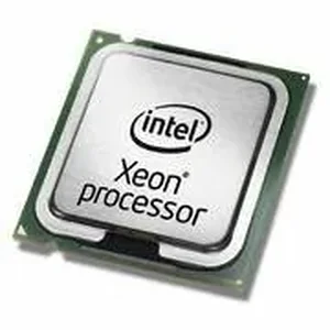 CM8063501452503 | Intel Xeon E5-2660 V2 Processor - 2 GHz