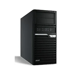 ACER-VP330F2-50002