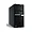 VP330F2-50002 | Acer VP330F2 Workstation - E5-1620, 8GB
