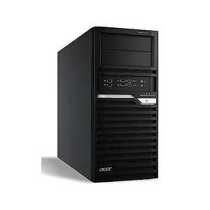 VP330F2-50002 | Acer VP330F2 Workstation - E5-1620, 8GB