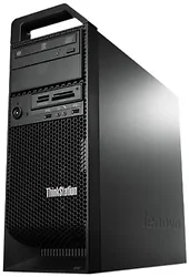 LENOVO-4352G9U