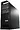 4352G9U | Lenovo ThinkStation S30 Tower Xeon E5-1620, 8GB