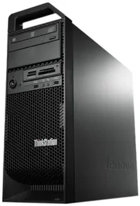 4352G9U | Lenovo ThinkStation S30 Tower Xeon E5-1620, 8GB