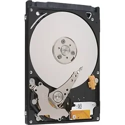 SEAGATE-ST500LT025-50PK