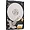 ST500LT025-50PK | Seagate 50PK Momentus Thin 500GB SATA