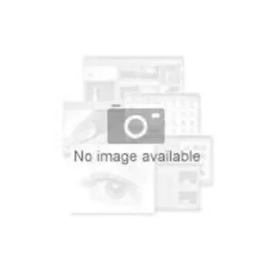 320S00494 | Xerox Mobile Print Solution License for MFP