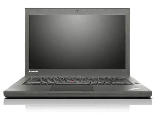 Lenovo 20B7000QUS Thinkpad T440 I5-4300u 1.9g 4gb 500gb 14in W8p 64bit