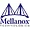 MSX6012F-1BFS | Mellanox 12-Port InfiniBand 1U Switch with