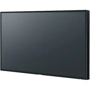 TH55LF60U | Panasonic 55-Inch Full HD LED TV with HDMI and