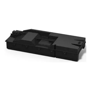 45531502 | Okidata C900 Series Waste Toner Box for