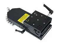 PANASONIC-CF-H-C-MD-102