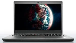 20AQ005UUS | Lenovo ThinkPad T440s 14
