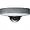 8819B001 | Canon VB-S31D Micro Dome Camera with Advanced