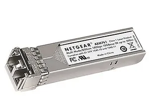AXM761P10-10000S | Netgear ProSafe 10GBASE-SR SFP+