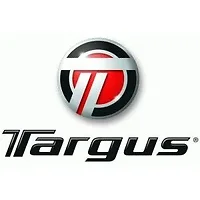 Targus-ASF27ATDUSZ