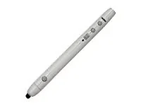 PANASONIC-TYTPEN1PBU