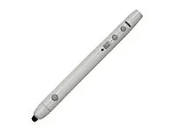 PANASONIC-TYTPEN1PBU