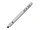 TYTPEN1PBU | Panasonic Interactive Pen Kit for PB1 Series