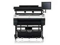 CANON-2983B048AB-INS