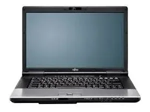 BELKB30000DAABIE | Ricoh / Fujitsu LIFEBOOK E752 - Intel