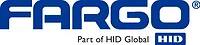 FARGO-086191