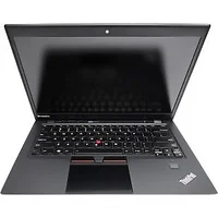 LENOVO-20A80021US