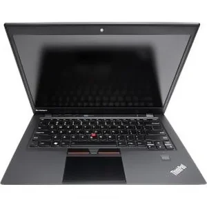 20A80021US | Lenovo ThinkPad X1 Carbon Touch Gen 2 Laptop