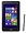 M80TA-B1-BK | Asus Black 8-Inch Tablet with 2GB RAM & 32GB
