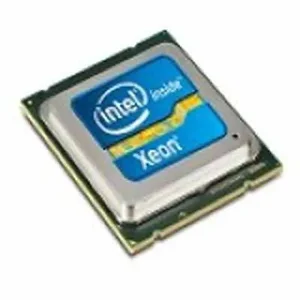 0C19538 | Lenovo Intel Xeon E5-2450 v2 CPU for ThinkServer