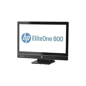F4K95UT#ABA | Hp Smart Buy EliteOne 800 G1 AIO - Intel i3