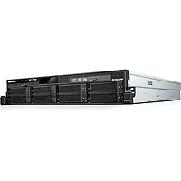 LENOVO-70AH001VUX
