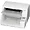 KV-S5076H | Panasonic High-Speed Document Scanner - 80 PPM,