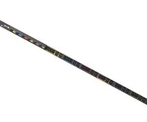 EBA308-10 | Eaton ePDU G3 Basic Power Distribution Unit 10U