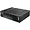 10BM000YUS | Lenovo ThinkCentre M32 Tiny - Compact Business