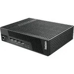 10BM000YUS | Lenovo ThinkCentre M32 Tiny - Compact Business