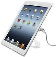 Compu-Lock-IPADAIRCB