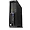 F1K96UT#ABA | Hp Z230 Workstation - Intel i5-4670, 8GB RAM,