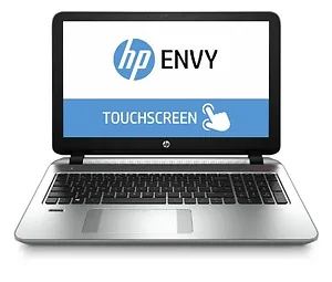 G8K23US#ABA | Hp EliteBook 840 G1 - Core i5, 8GB RAM, 320GB