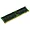KVR16LR11D4K4/64I | Kingston 64GB DDR3L ECC Registered