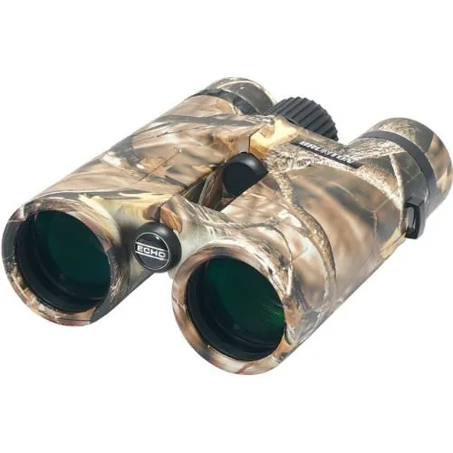 Brunton FECHO1042LC Echo 10x42 Open Frame Lost Camo