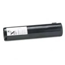 Original Xerox 006R01374 6279 Black Toner  Wide Printer