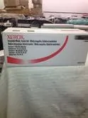 Original Xerox XER113R00608 Workcentre Pro 35