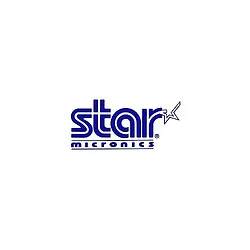 STAR MICRONICS-37963930