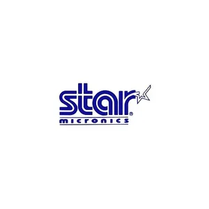 37963930 | Star Micronics 12PK TRF110 PAPER 110MM